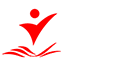 Sure Word Assembly