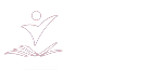 Sure Word Assembly