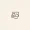 58-search-placeholder.webp