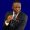 Dr-Dennis-Inyang