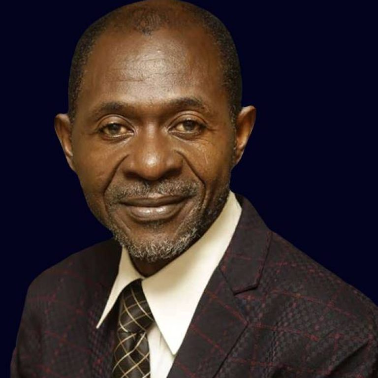 Pastor-Alex-Ikoro-Blue-Back-570x631