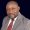 Pastor-Austin-Udoh