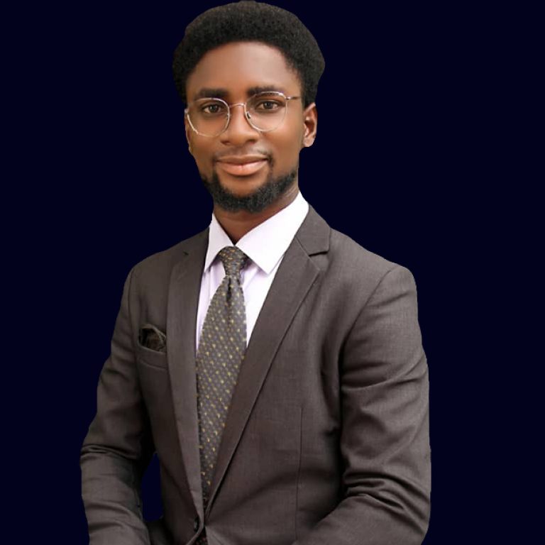 Pastor-Christian-Joseph