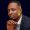 Pastor-Osikhena-Anthony