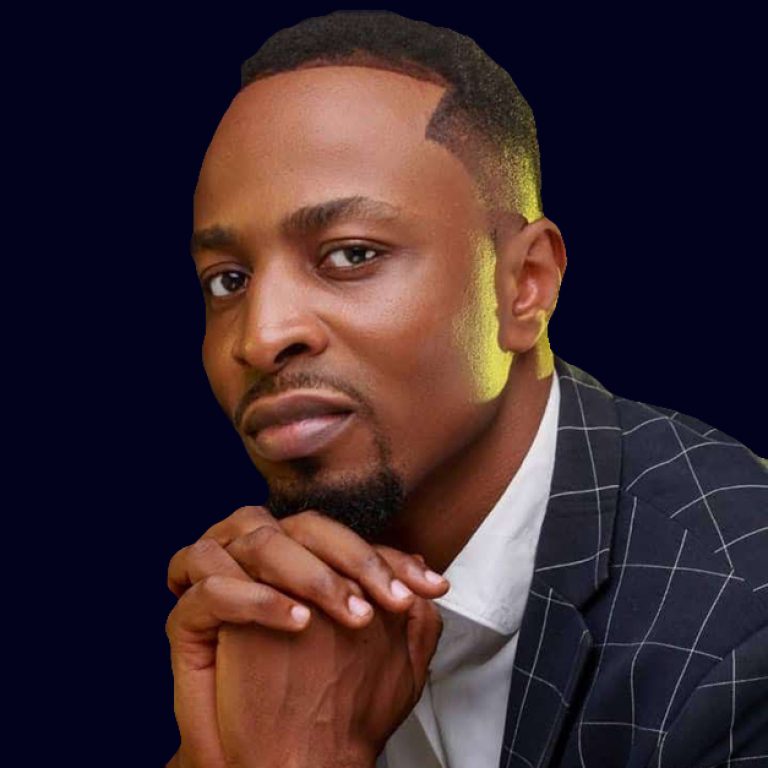 Pastor-Osikhena-Anthony