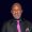 Pastor-Uche