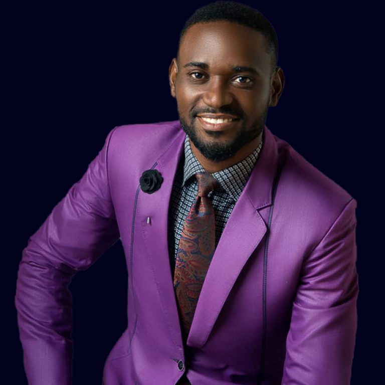 Pastor-Vincent-Enyindah