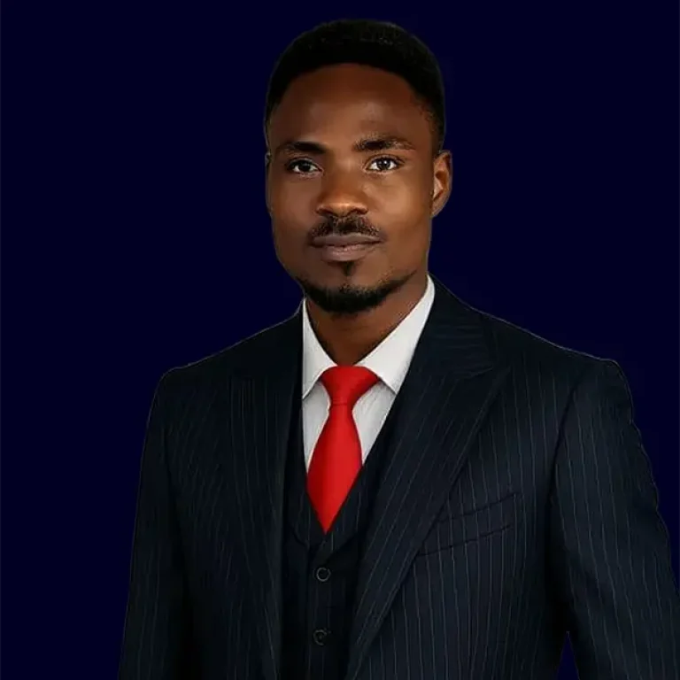 Pastor_Moses_O_Moses