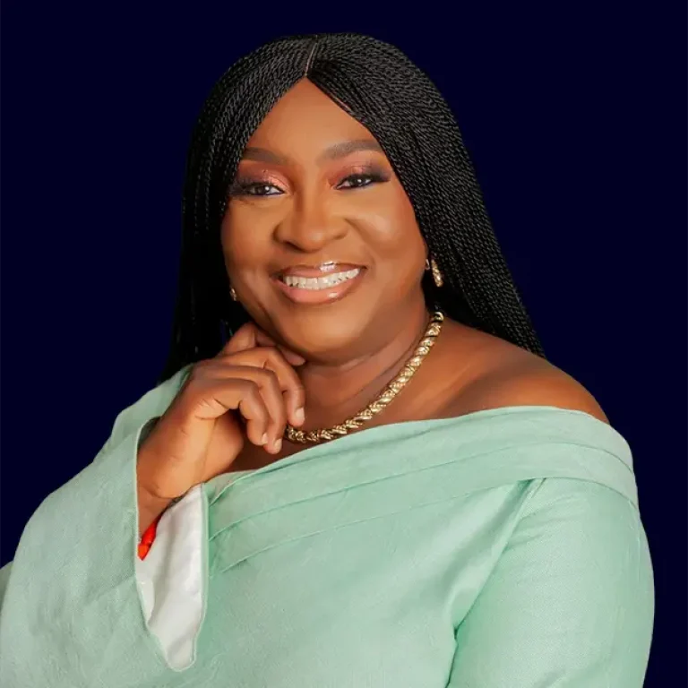 Pastor_Victoria_Ameh