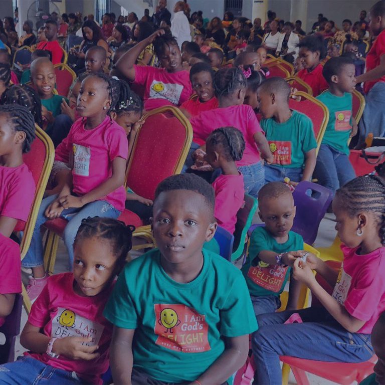 sure_word_assembly_children_fellowship