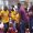 sure_word_assembly_excellers