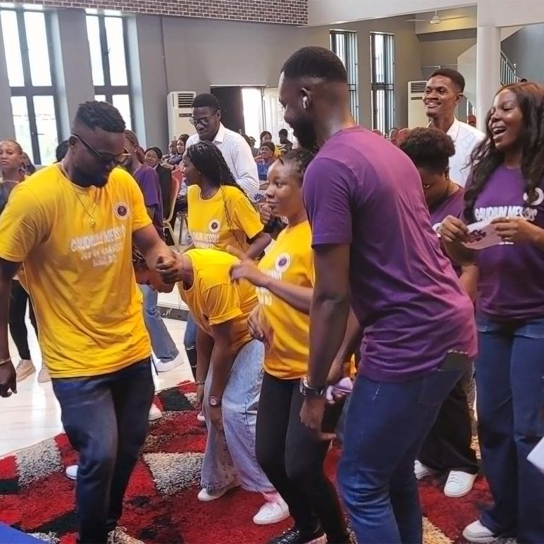 sure_word_assembly_excellers