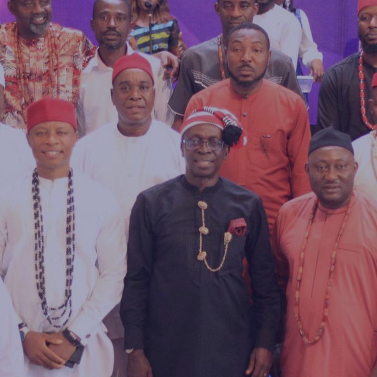 sure_word_assembly_mef_men_of_excellence_fellowship