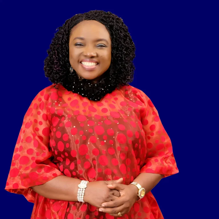 sure_word_assembly_pastor_aity_dennis_inyang