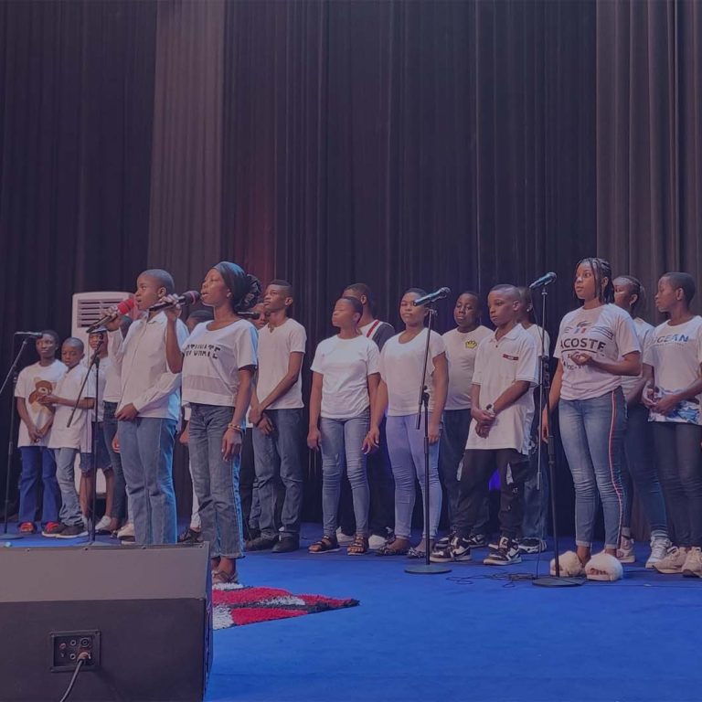 sure_word_assembly_teen_fellowship