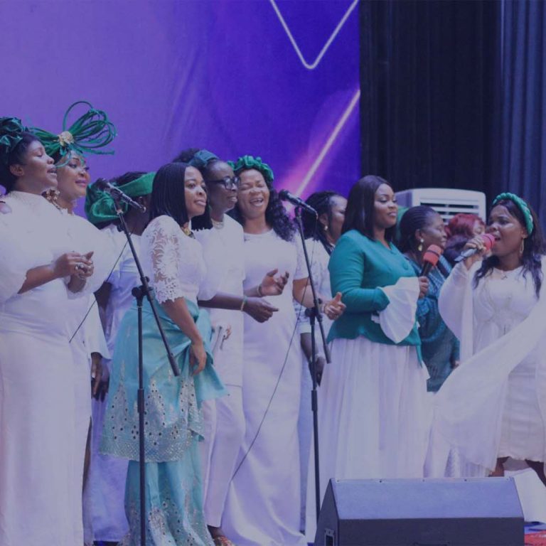 sure_word_assembly_women_of_excellence_fellowship